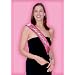 Bachelorette Satin Sash