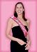 Bachelorette Satin Sash
