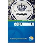 Copenhagen