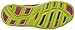 MBT Women's Afiya 5 Athletic Oxford