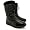 ASPEN BLACK