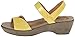 NAOT Footwear Women's Chianti Sandal
