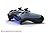 PlayStation 4 - DualShock 4 Wireless Con...