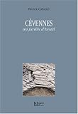 C�vennes : Un jardin d'Isra�l