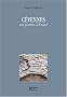 C�vennes : Un jardin d'Isra�l