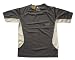 regatta Transform T-shirt grey size medium