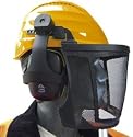 Unimet Vierkant Liege - Roste 16 X 24
