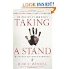 Taking a Stand: The Evolution of Human Rights
