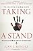 Taking a Stand: The Evolution of Human Rights