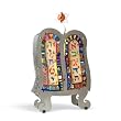 Ark Tzedakah Box