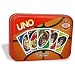 Sababa Toys NBA-West UNO Image