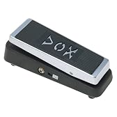 VOX ヴォックス ワウ・ペダル V847
