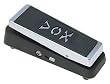 Vox V847A Wah Pedal