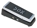 Vox V847A Wah Pedal