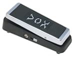 Vox - Wah-Wah & Filtre WAH WAH V847