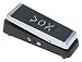 Vox V847A Wah Pedal
