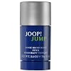 Joop! Jump Deodorant Stick (75ml)