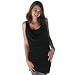 Bench Damen Tank - Top OVERGROUND VEST