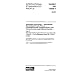ISO/IEC ISP 10608-7:1998, Information technology - International Standardized Profile...