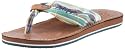 Tommy Hilfiger SUMMER 5 B FW56813823, Damen Sandalen Zehentrenner