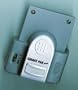 Pelican Quake Pak Plus 256K Memory in Blue