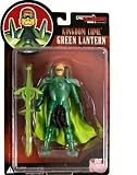DC Direct-REACTIVATED SERIE 2 KINGDOM COME Assortiment - Green Lantern