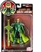 Search : Reactivated! Series 2: Kingdom Come Green Lantern Action Figure