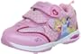 Disney Princess Sport DP300358, M�dchen Sportschuhe, Rosa (PNK/FUX/PNK 072), EU 24