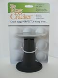 The Egg Cracker