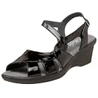 Propet Women's Madrid Sandal