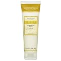 Aromafloria Muscle Soak Salt Glow Polish - 12.0 oz.