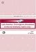 2007 Latin America - Convergence, Broadband, Internet Statistics (tables only)