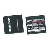 Original Battery for SAMSUNG