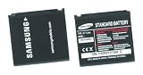 Review PodJunkie  / SAMSUNG ORIGINAL G600 BATTERY (AB533640B/STD)