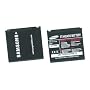 Brand New Original Battery for SAMSUNG SGH-G600 Black or Silver Mobile Phone