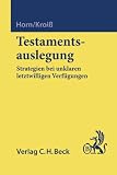 Buch