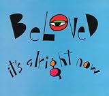 It`s alright now