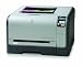 HP Color LaserJet CP1515n Colour Laser Printer
