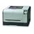 HP Colour LaserJet CP1515n Printer
