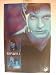 Search : Roswell Poster Jason Behr Blue Face Shot