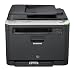 Samsung CLX-3185FW Wireless Colour Laser Multi-Function Device