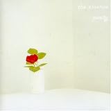 CD Cover