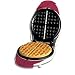 Waffle Iron