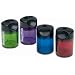SK00050 Swordfish Pencil Sharpener Canister Double-Hole Assorted 40012 40033