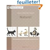 Détails sur le produit