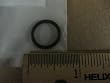Cummins Engine O Ring Seal 3627695