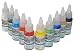 Iwata-Medea Com-Art Kit A Opaque Primary