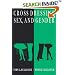 Cross Dressing, Sex, and Gender