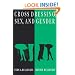 Cross Dressing, Sex, and Gender