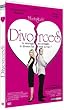 Divorces